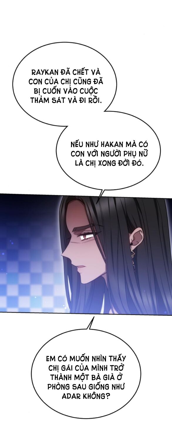 Cướp Dâu Chapter 22.1 - 3
