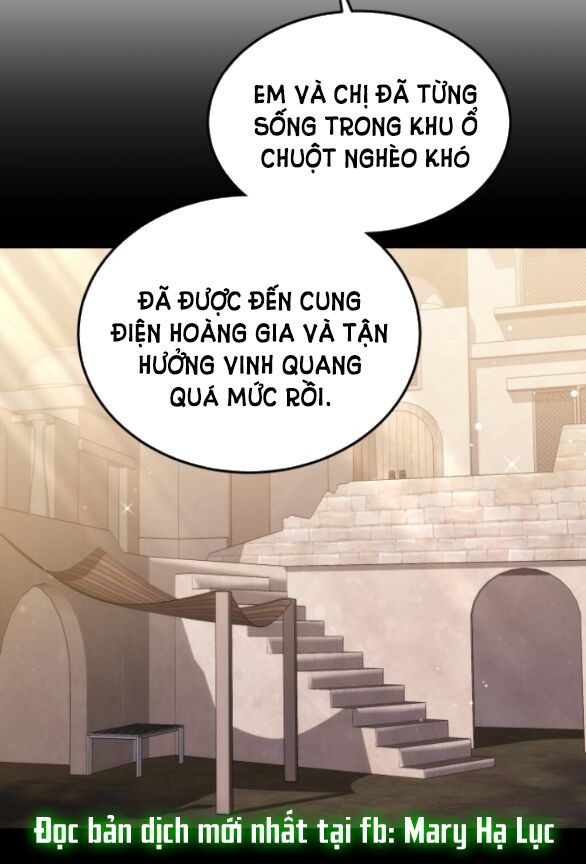 Cướp Dâu Chapter 22.1 - 6