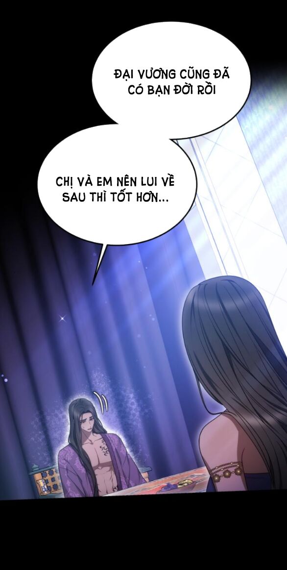 Cướp Dâu Chapter 22.1 - 7