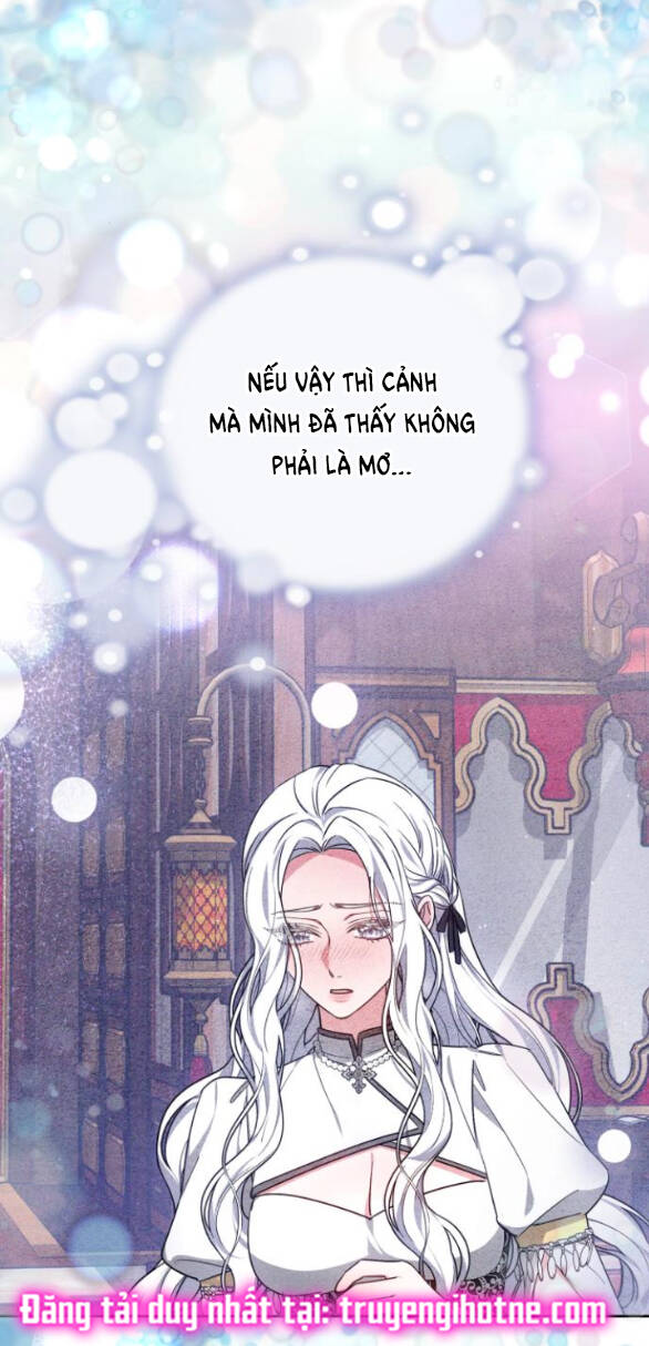 Cướp Dâu Chapter 26.1 - 13