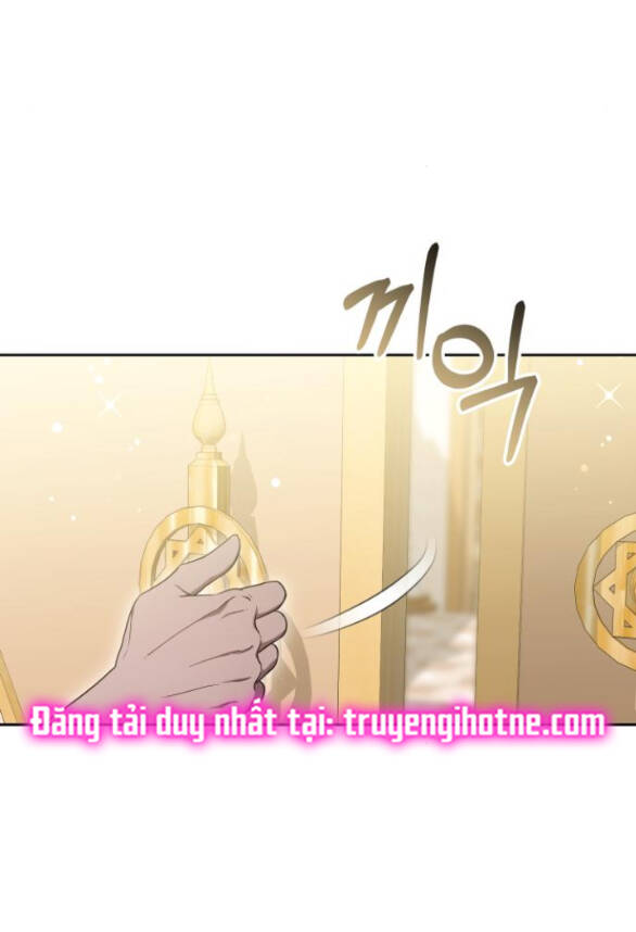 Cướp Dâu Chapter 26.1 - 17