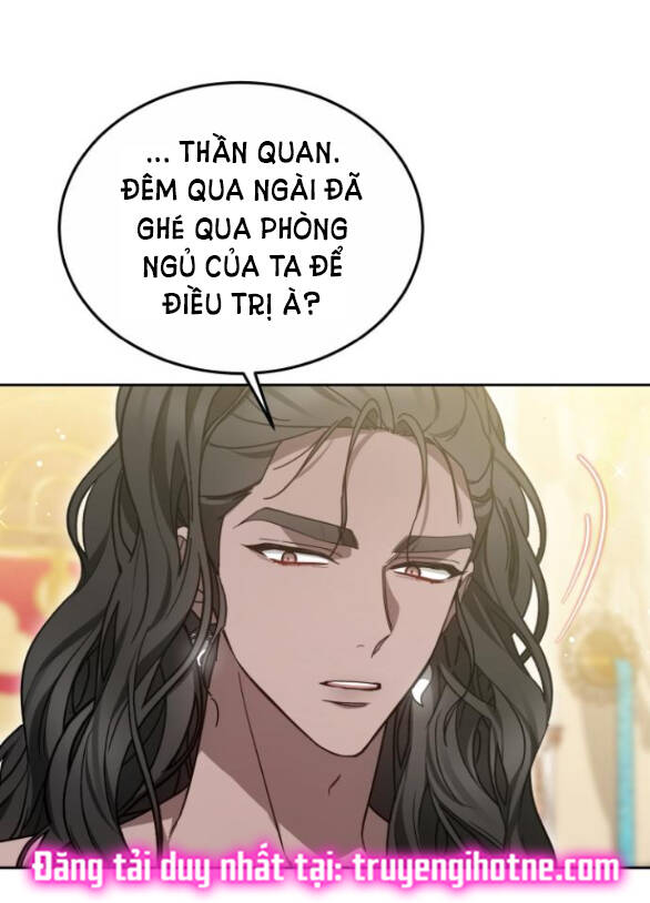 Cướp Dâu Chapter 26.1 - 7