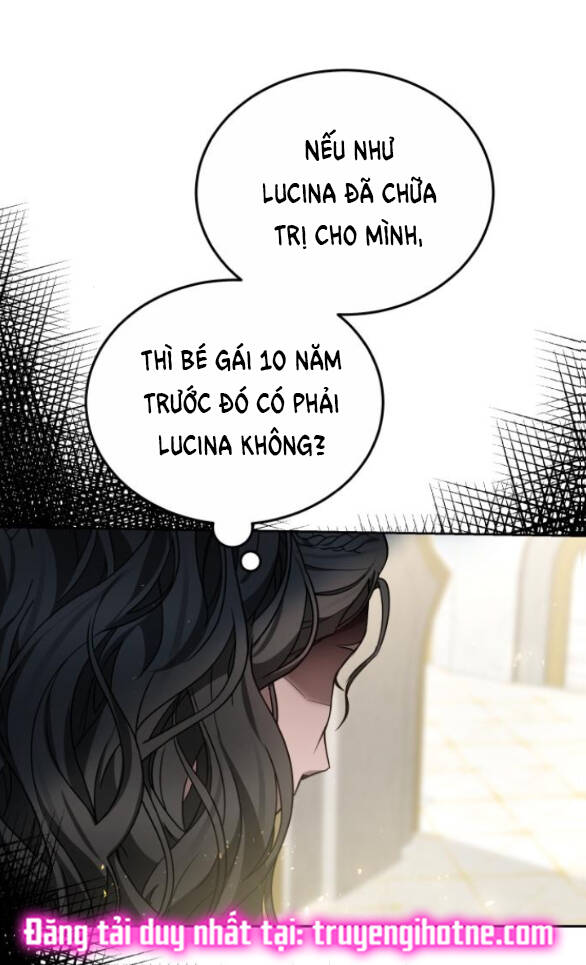 Cướp Dâu Chapter 26.2 - 13