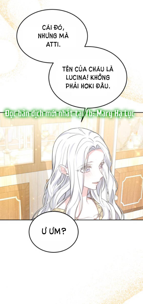 Cướp Dâu Chapter 26.2 - 23