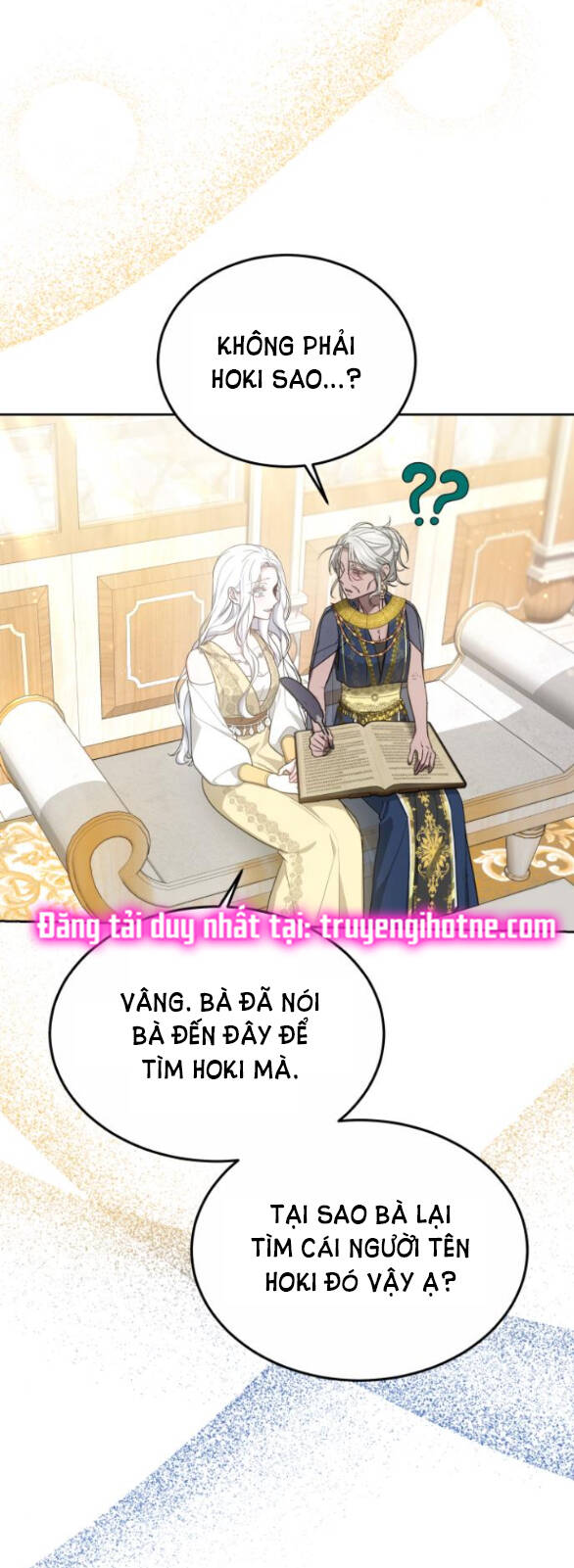 Cướp Dâu Chapter 26.2 - 24