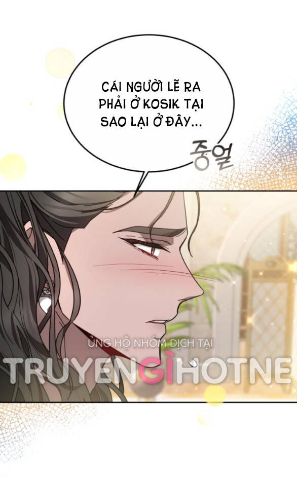 Cướp Dâu Chapter 26.2 - 28