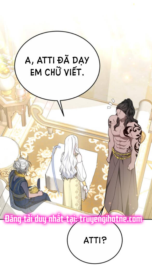 Cướp Dâu Chapter 26.2 - 30