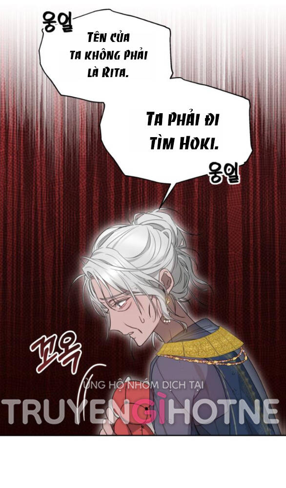 Cướp Dâu Chapter 26.2 - 5