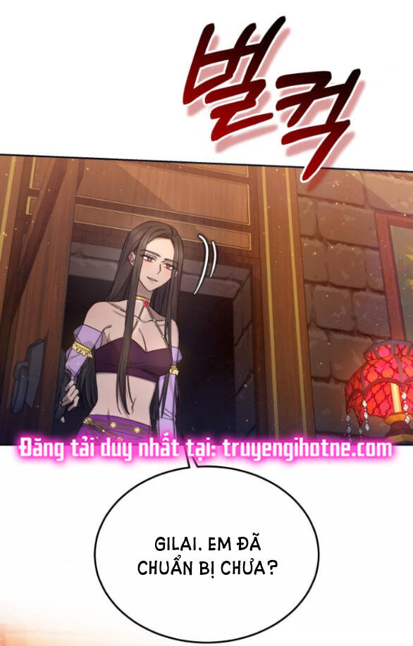 Cướp Dâu Chapter 27.1 - 13