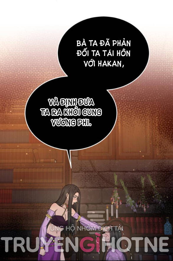 Cướp Dâu Chapter 27.1 - 17