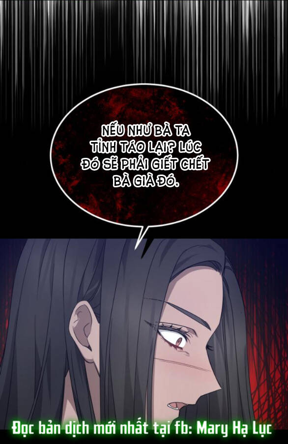 Cướp Dâu Chapter 27.1 - 18