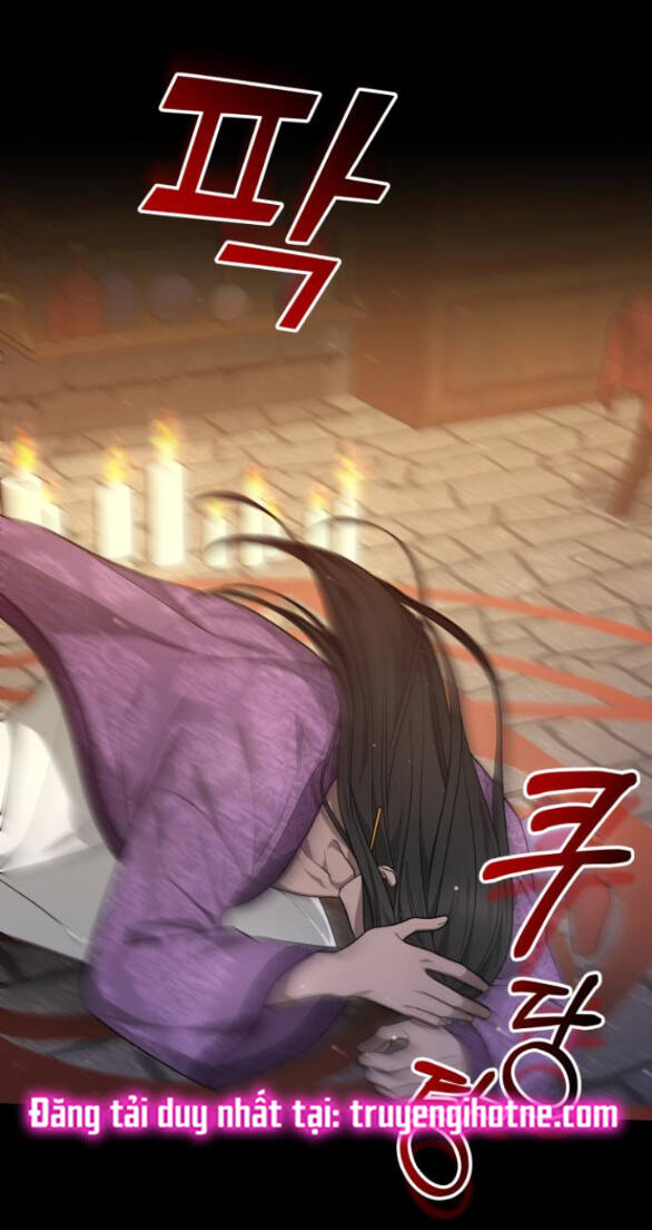 Cướp Dâu Chapter 27.1 - 19