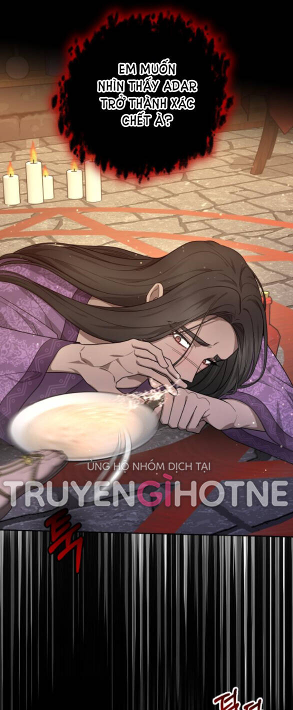 Cướp Dâu Chapter 27.1 - 20