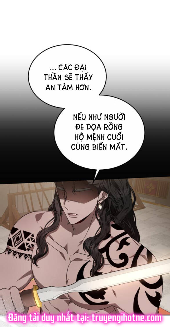 Cướp Dâu Chapter 27.2 - 24