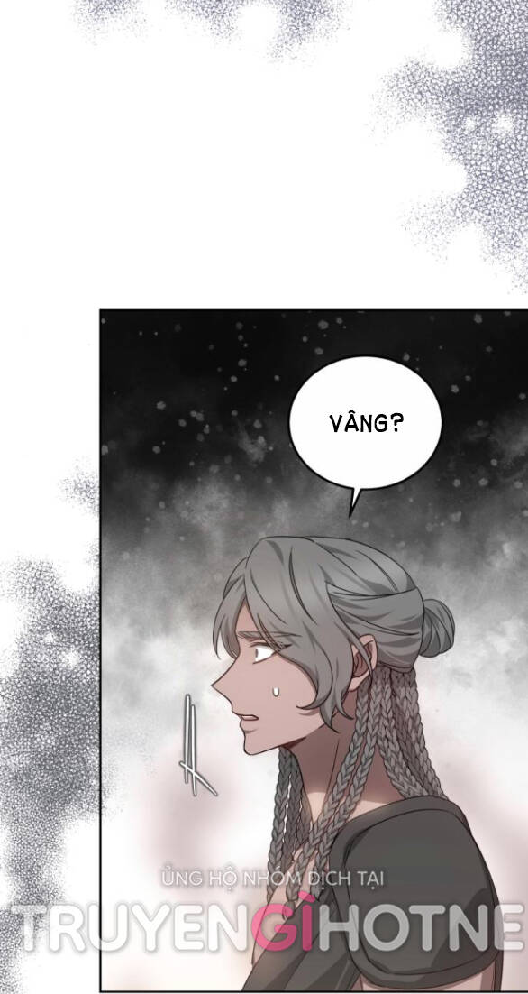 Cướp Dâu Chapter 27.2 - 31