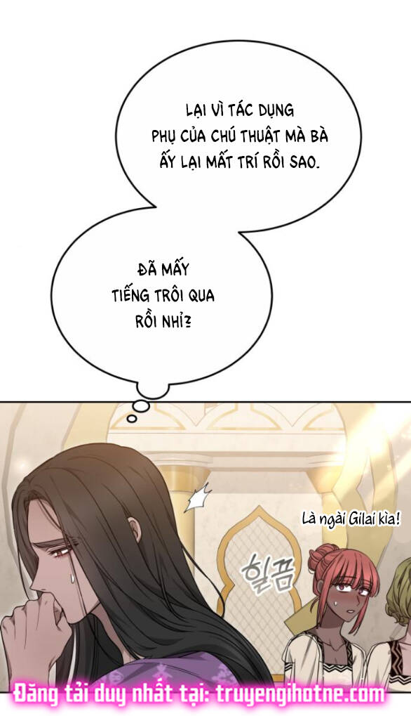 Cướp Dâu Chapter 27.2 - 38