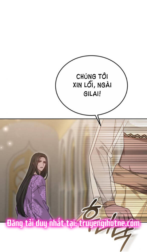 Cướp Dâu Chapter 27.2 - 41
