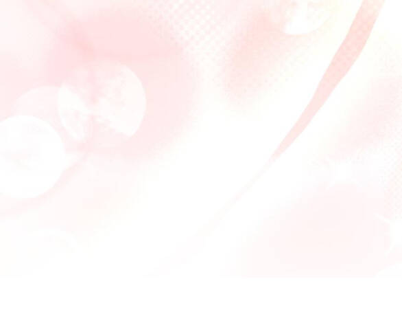 Cướp Dâu Chapter 27.2 - 47