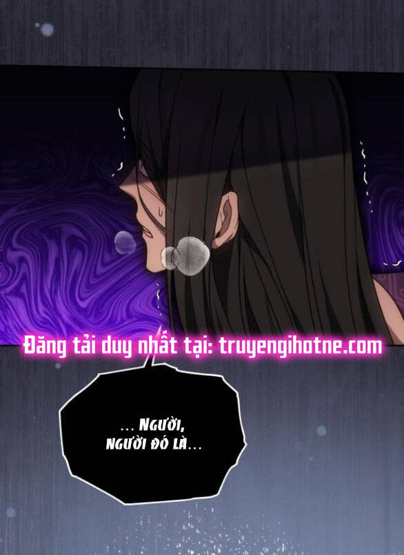 Cướp Dâu Chapter 28.1 - 16