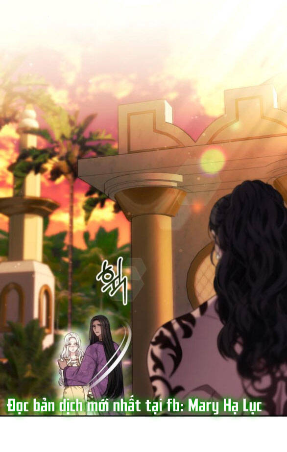 Cướp Dâu Chapter 28.1 - 18