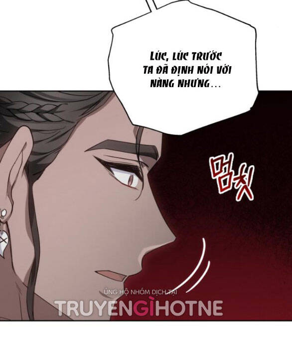Cướp Dâu Chapter 28.1 - 42