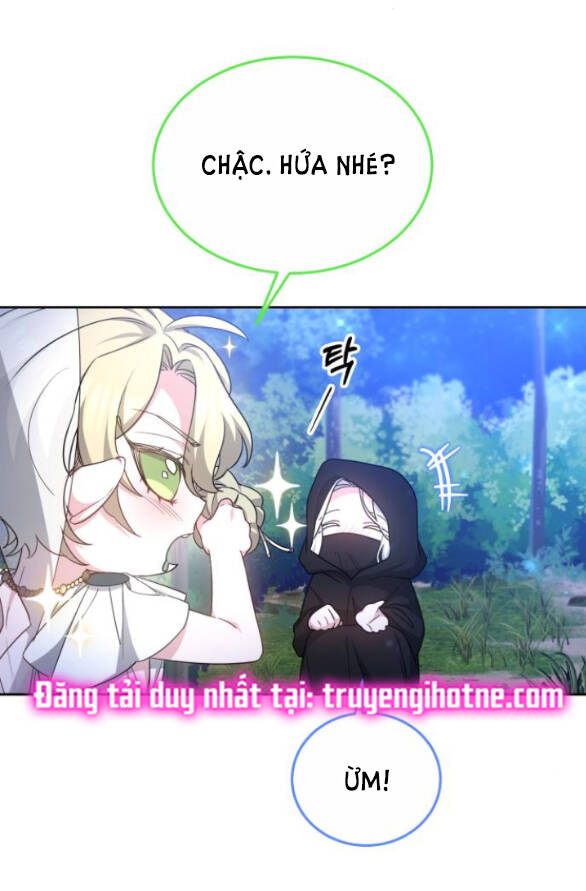Cướp Dâu Chapter 29 - 14