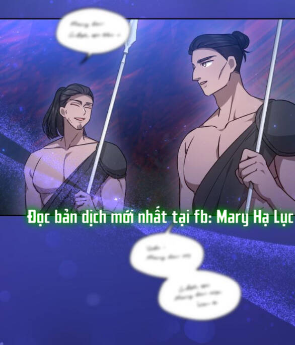 Cướp Dâu Chapter 29 - 16