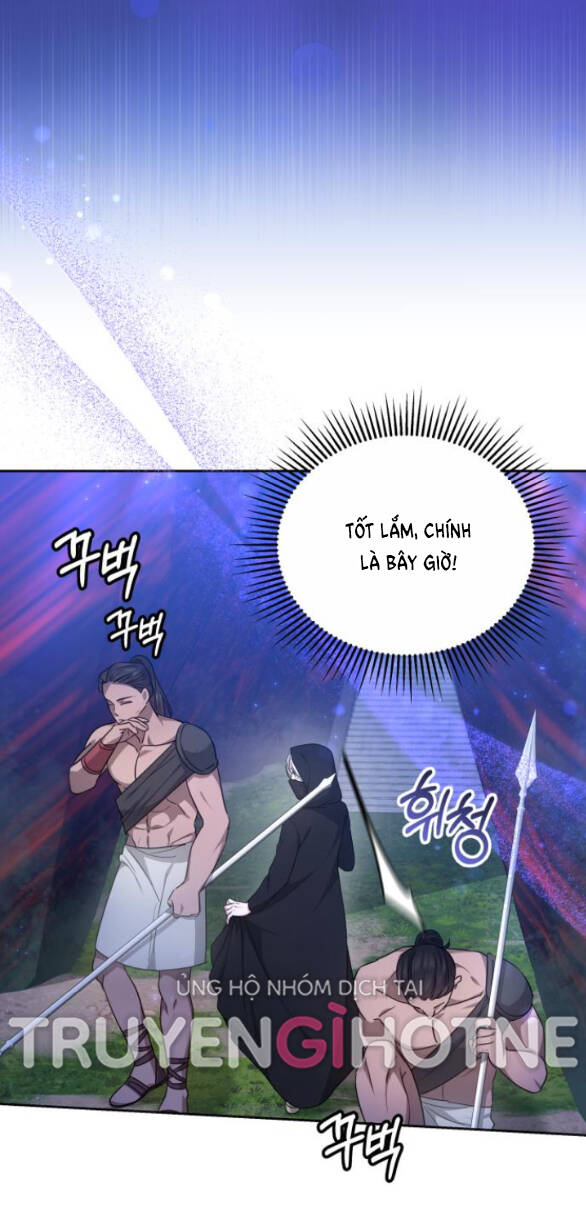 Cướp Dâu Chapter 29 - 18