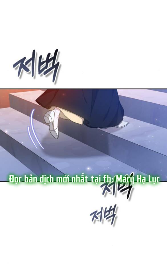 Cướp Dâu Chapter 29 - 27