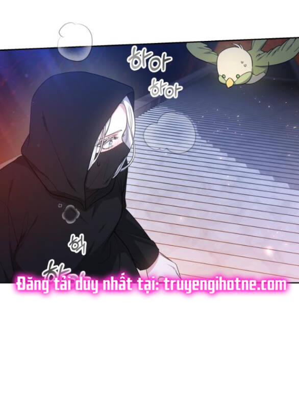 Cướp Dâu Chapter 29 - 28