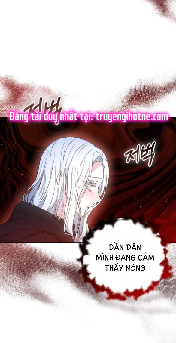 Cướp Dâu Chapter 29 - 31