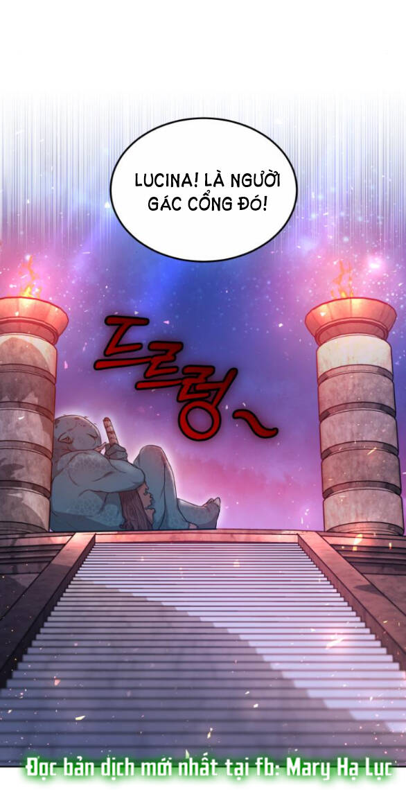 Cướp Dâu Chapter 29 - 33