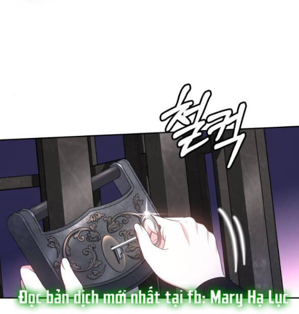 Cướp Dâu Chapter 29 - 43