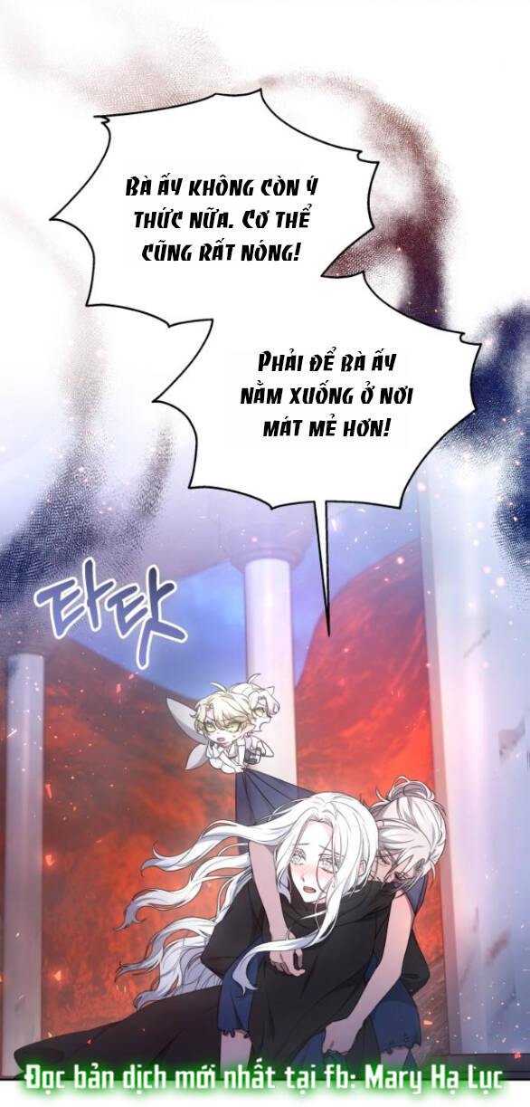 Cướp Dâu Chapter 29 - 47