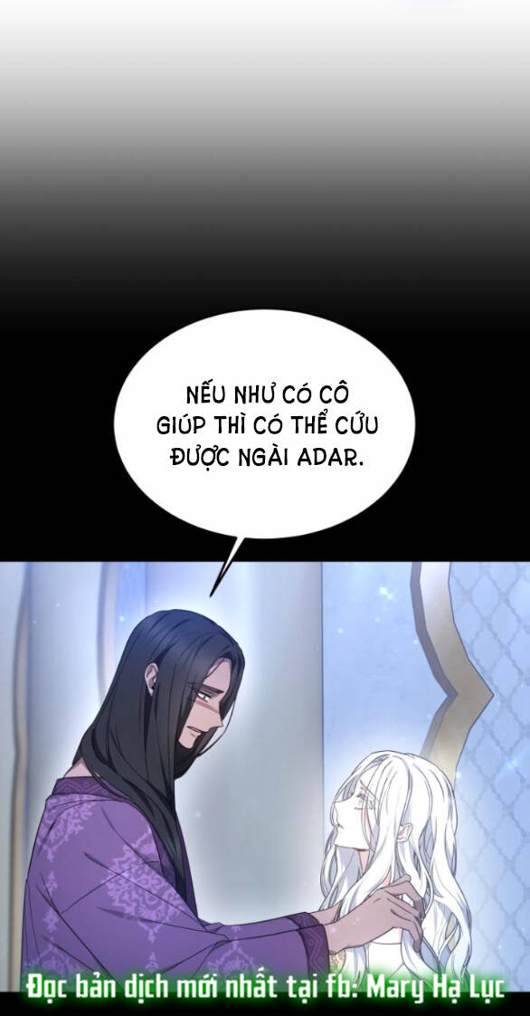 Cướp Dâu Chapter 29 - 53