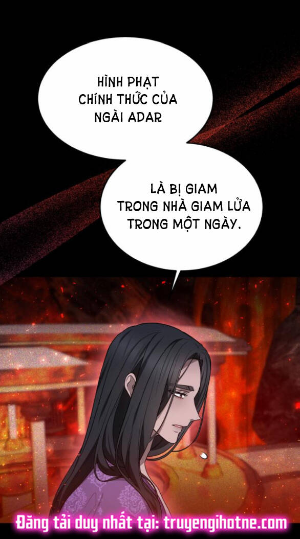 Cướp Dâu Chapter 29 - 54
