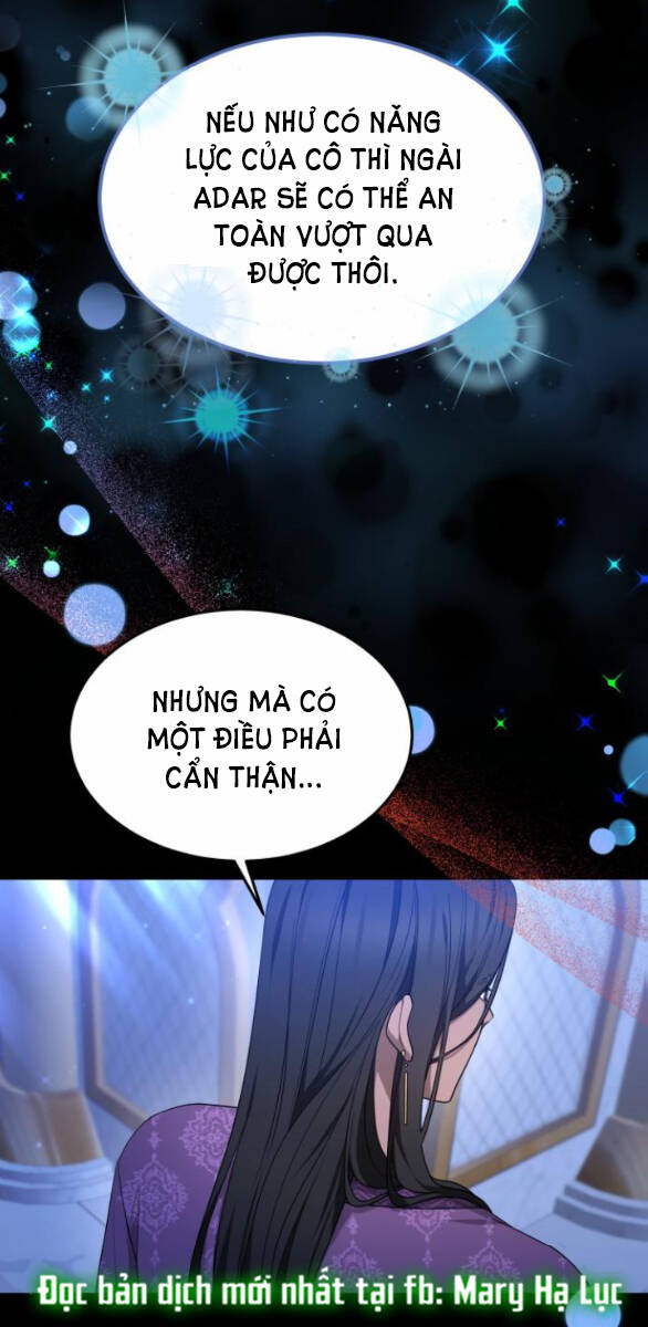 Cướp Dâu Chapter 29 - 57