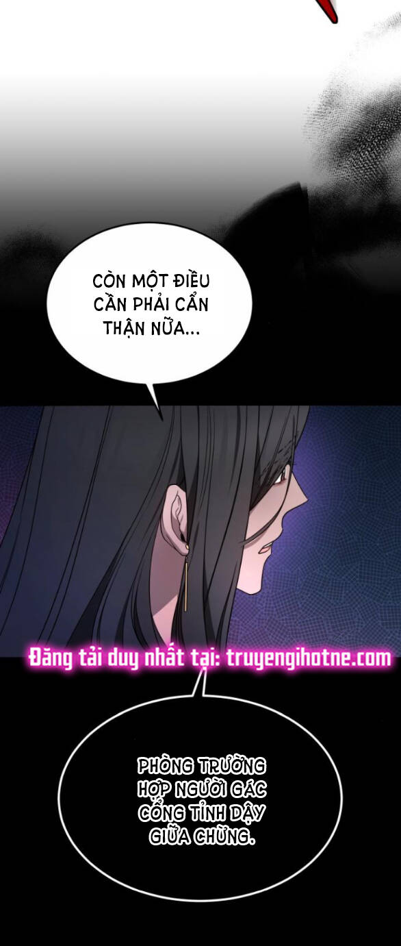 Cướp Dâu Chapter 29 - 66