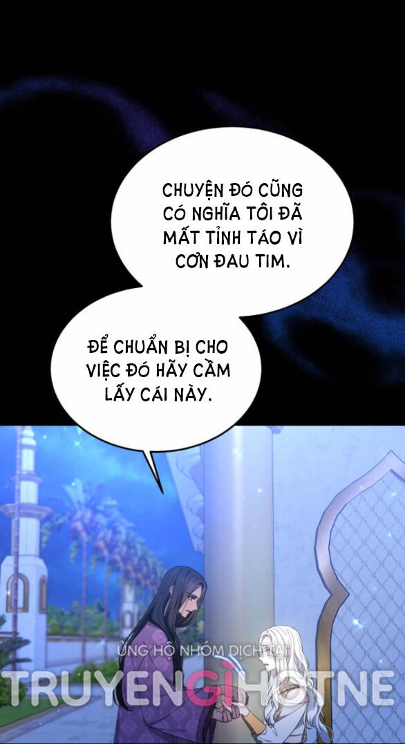 Cướp Dâu Chapter 29 - 67