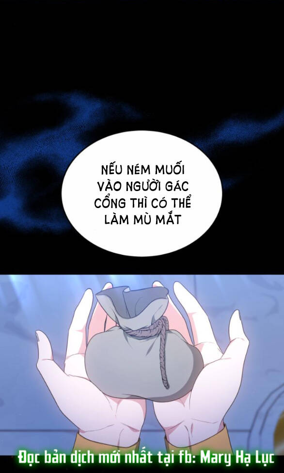 Cướp Dâu Chapter 29 - 68