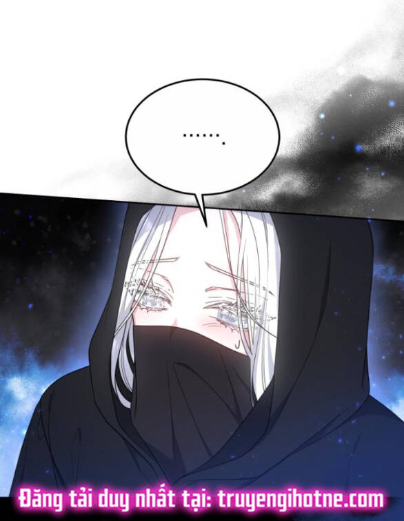 Cướp Dâu Chapter 29 - 10