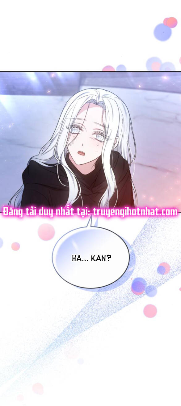 Cướp Dâu Chapter 30.1 - 3