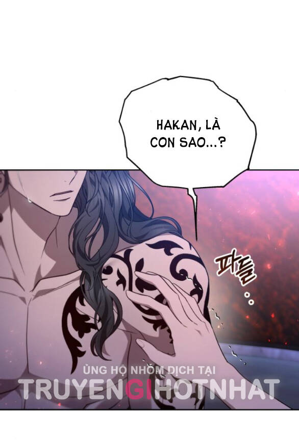 Cướp Dâu Chapter 30.2 - 11