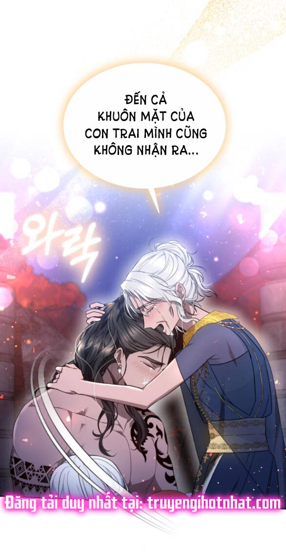 Cướp Dâu Chapter 30.2 - 13