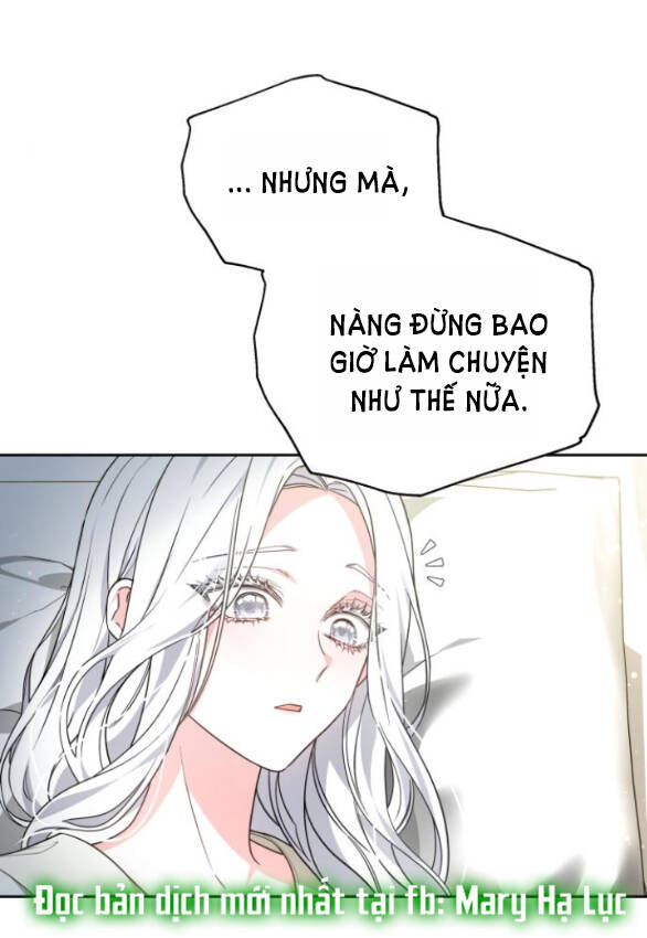 Cướp Dâu Chapter 30.2 - 30