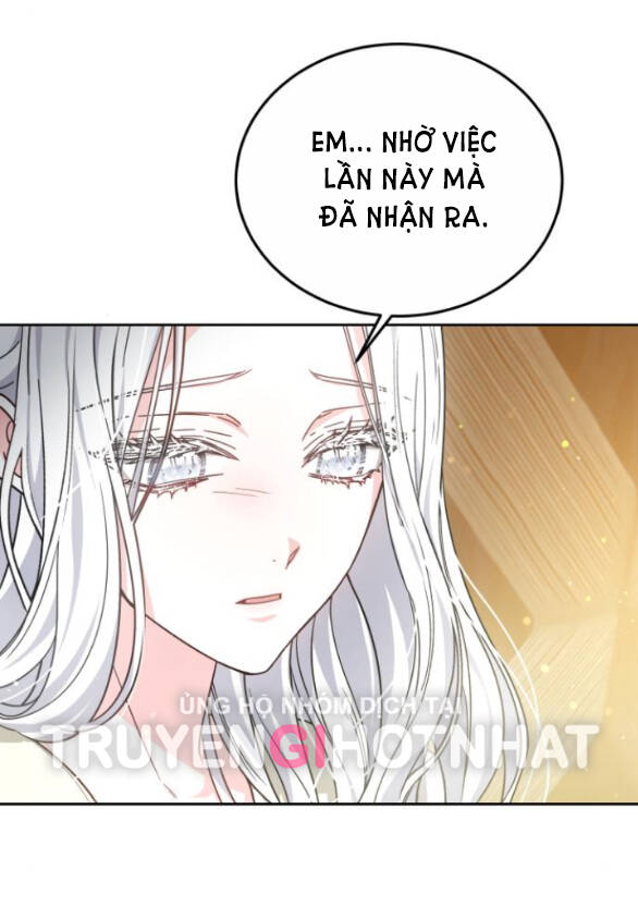 Cướp Dâu Chapter 30.2 - 35