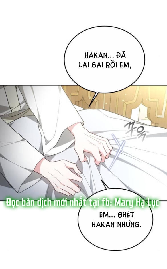 Cướp Dâu Chapter 30.2 - 36