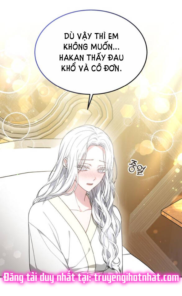 Cướp Dâu Chapter 30.2 - 37