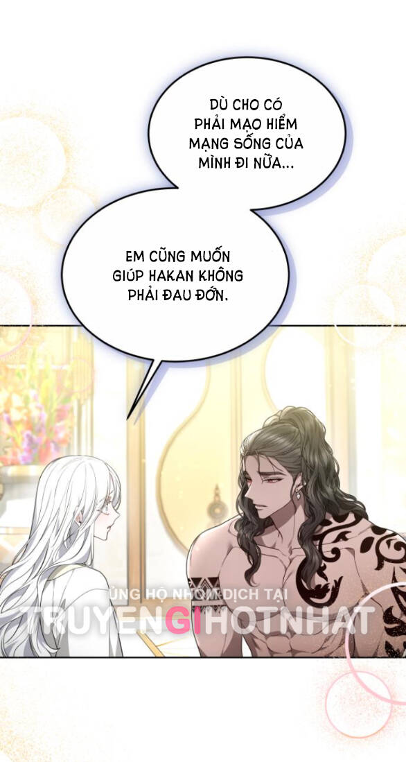 Cướp Dâu Chapter 30.2 - 38