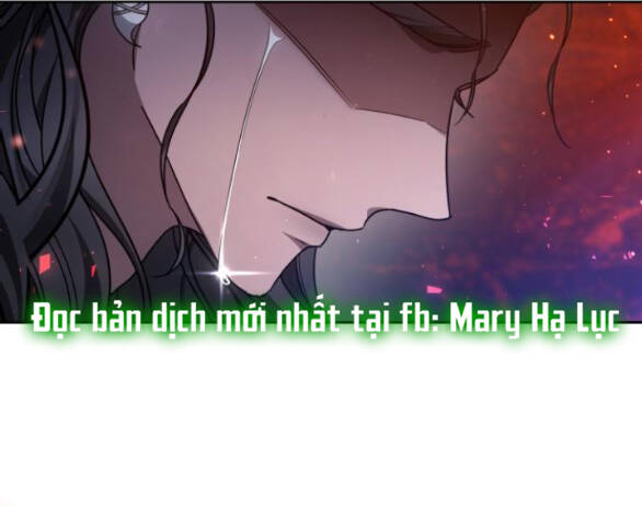Cướp Dâu Chapter 30.2 - 6